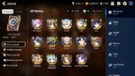Screenshot_20210418-041618.jpg