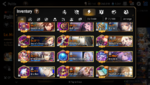 com.stove.epic7.google_Screenshot_2021.04.18_03.58.35.png