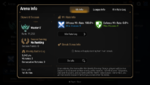 com.stove.epic7.google_Screenshot_2021.04.18_04.00.29.png