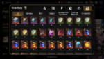 com.stove.epic7.google_Screenshot_2021.04.18_04.01.06.png