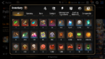 com.stove.epic7.google_Screenshot_2021.04.18_04.01.19.png