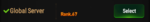 com.stove.epic7.google_Screenshot_2021.04.18_04.12.33.png