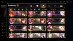 Screenshot_20210418-042324.jpg