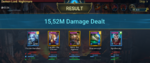 Demon lord 15.52.png