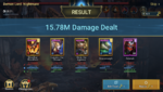 Demon lord 15.78.PNG