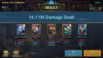 Demon lord 16.11.PNG
