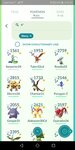 Screenshot_20210417_224226_com.nianticlabs.pokemongo.jpg