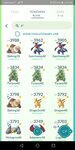 Screenshot_20210417_224635_com.nianticlabs.pokemongo.jpg