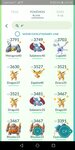 Screenshot_20210417_224639_com.nianticlabs.pokemongo.jpg