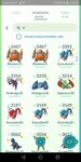 Screenshot_20210417_224642_com.nianticlabs.pokemongo.jpg