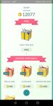 Screenshot_20210417_224930_com.nianticlabs.pokemongo.jpg