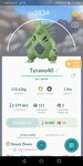 Screenshot_20210417_225035_com.nianticlabs.pokemongo.jpg