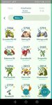 Screenshot_20210417_225227_com.nianticlabs.pokemongo.jpg