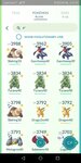 Screenshot_20210417_225328_com.nianticlabs.pokemongo.jpg
