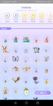 Screenshot_20210417_225402_com.nianticlabs.pokemongo.jpg