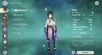 B3895E7D-6397-408D-9535-D7D85EC8D3B1.jpeg