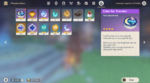 Screenshot_27.png