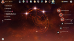 Screenshot_23.png