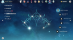 Screenshot_16.png