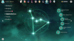 Screenshot_15.png