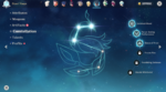 Screenshot_14.png