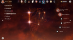Screenshot_13.png