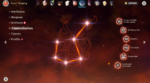 Screenshot_12.png