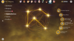 Screenshot_10.png
