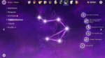 Screenshot_9.png