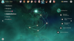 Screenshot_8.png