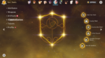 Screenshot_7.png