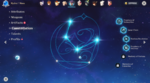 Screenshot_6.png