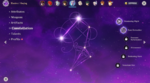Screenshot_5.png