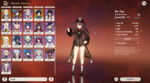 Screenshot_3.png