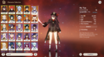Screenshot_2.png