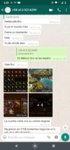 Screenshot_20210417-182012.png