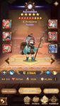 Screenshot_2021-04-17-13-49-49.png
