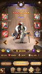 Screenshot_2021-04-17-13-50-12.png