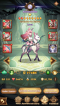 Screenshot_2021-04-17-13-50-13.png