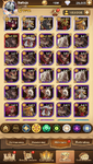 Screenshot_2021-04-17-14-01-20.png