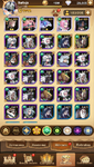 Screenshot_2021-04-17-14-01-24.png