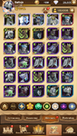 Screenshot_2021-04-17-14-01-29.png