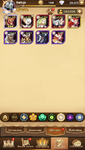 Screenshot_2021-04-17-14-01-33.png