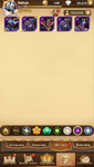 Screenshot_2021-04-17-14-01-38.png