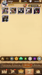 Screenshot_2021-04-17-14-01-41.png