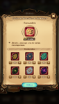 Zcreenshot_2020-12-22-14-02-43.png
