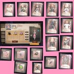 PicsArt_04-17-08.04.39.jpg
