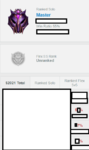 op.gg.png