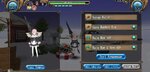 received_473415897136985.jpeg