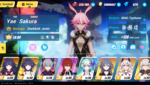 Honkai Impact 3 4_15_2021 7_24_00 PM.png